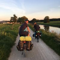 San  Franko的照片