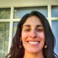 Carly Sullivan's Photo