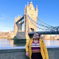 Karliux Alexa's Photo