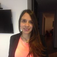 Nohora Diaz的照片