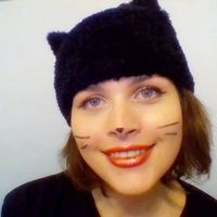 Weronika Kulikowska's Photo