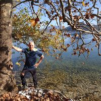 Ilario Flavio Sebastiani的照片