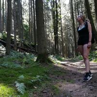 Marleen Janssen的照片