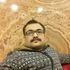 Aatif Shehzad's Photo