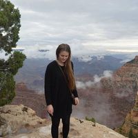 Christine Fyllgraf的照片