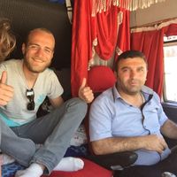 Edouard Hachard的照片