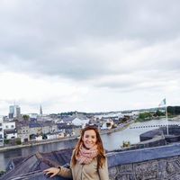 Le foto di Mónica  B