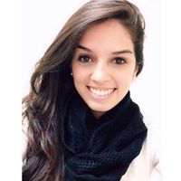 Le foto di Bianca Oliveira