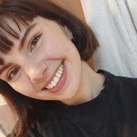 Estelle Rolland's Photo