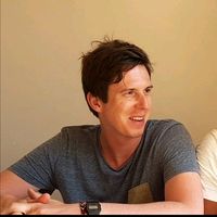 Marcin Majcher的照片