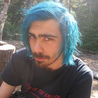 Fotos von Patrick Julien