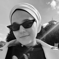 Fotos de Khadzhira Valiullina