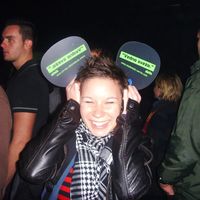 Martina Pal的照片