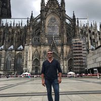 Baher  Abdelrazzaq的照片