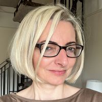 Fotos von Sylwia Swiatek