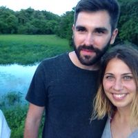 Sabrina Schaller的照片