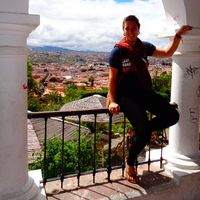 Photos de cote.arianne@gmail.com côté