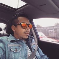 Joan Chavarro的照片