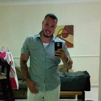 Carlos Quiles's Photo