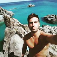 Rolando Chiodo's Photo