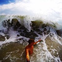 Stephan Hopster的照片