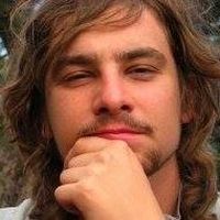 Sergii Liskovskiy's Photo