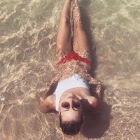 Markétka Šimková的照片