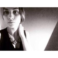 Anastasia Aleksandrovna的照片