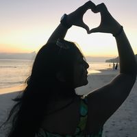 Manni Malik的照片