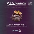 SIAL INTERFOOD's picture