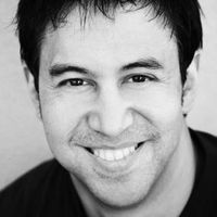 Chris Durian's Photo