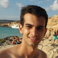 Pieter van Katwijk的照片