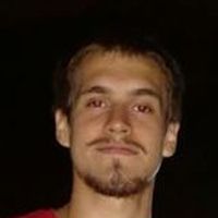 Fotos von santiago lemo