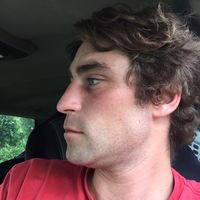 Jordan Longstreth的照片