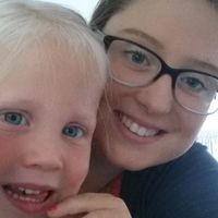 Friedl Demeester Aksu's Photo