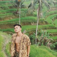 Fotos de Alfonso Esquivel