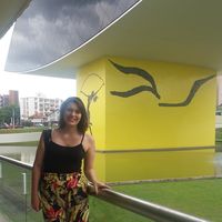 Фотографии пользователя Pamela Cordeiro