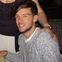 Dario Aniello Romei的照片