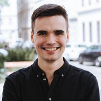 Martin Lostak的照片