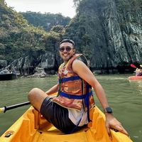 Andy Novian的照片