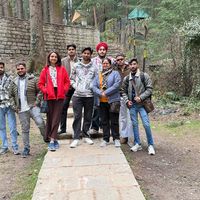 Sidhu Gurpal's Photo