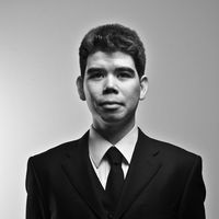 Yuhji Kuronuma的照片