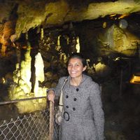 Erika Xiomara Chaparro's Photo