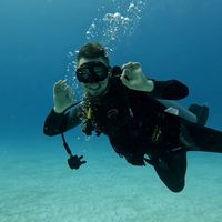 Karol Drożdżalski的照片