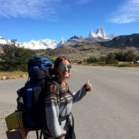 Laurie Pelchat's Photo