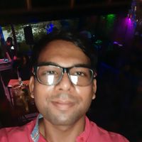 Sarthak Suhane's Photo