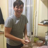 Фотографии пользователя Antonio Martinez