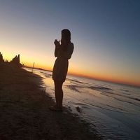 Фотографии пользователя Francesca Chieti