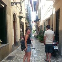 Le foto di Eva Dadak