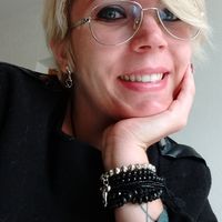 Vanessa Marques的照片